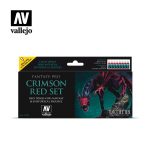 Crimson-Red-set-vallejo-fantasy-74103