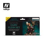 Fairy-flesh-set-vallejo-fantasy-74101