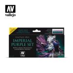 Imperial-purple-set-vallejo-fantasy-74104