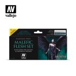 Malefic-Flesh-set-vallejo-fantasy-74102