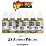 wgb-ps-19-us-airborne-paint-set