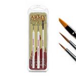 TL5043_MOST_WANTED_BRUSH_SET-1 copy