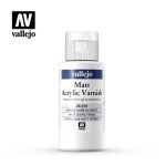 matt-acrylic-permanent-varnish-vallejo-26518-60ml