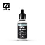metal-medium-vallejo-70521-17ml