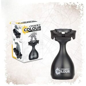 Citadel Colour Painting Handle