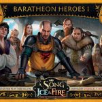 Baratheon-Heroes-I_Avatar
