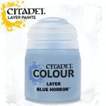 BlueHorror-CitadelLayerPaints