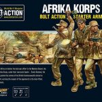 Afrika_Korps_starter_army_box_MOCKUP_600x454-72dpi