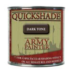 Quickshade Promo – Dark Tone-1 copy