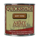 Quickshade Promo – Soft Tone-1 copy