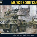 WGB-AI-504-M8-M20-armoured-car_box-cover