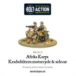 WGB-AK-23-Afrika-Korps-motorcycle-_-sidecar-a