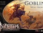 goblin wolf riders