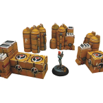 tauceti-cargo-crates-set-1-4