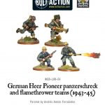 wgb-lhr-04-hr-panzerschreck_ft-teams-a_1