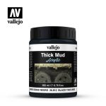 diorama-effects-vallejo-black-thick-mud-26812