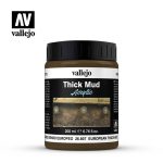 diorama-effects-vallejo-european-thick-mud-26807
