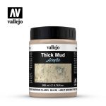 diorama-effects-vallejo-light-brown-thick-mud-26810