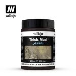 diorama-effects-vallejo-russian-thick-mud-26808
