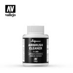 airbrush-cleaner-vallejo-71099-85ml