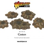 wg-ter-30-craters-a