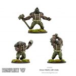455000802-K47-Ursus-Infantry-with-clubs