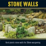 WGB-TER-38-Stone-Walls-a