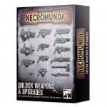 https___trade.games-workshop.com_assets_2021_07_TR-300-73-99120599029-Necromunda -Orlock Weapons Upgrades