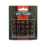 https___trade.games-workshop.com_assets_2021_08_TR-102-82-99220103006- Kill Team -Ork Kommandos Dice Set