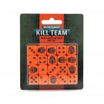 https___trade.games-workshop.com_assets_2021_08_TR-102-83-99220105001-Kill _Team -Death Korps of Krieg Dice Set
