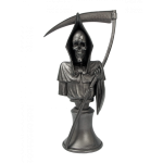 discworld-death-bust-metalized-1