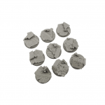 ruined-chapel-bases-round-28mm-5