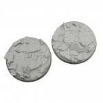 ruined-chapel-bases-round-60mm