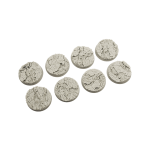spooky-bases-round-32mm-4