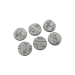 spooky-bases-round-40mm-2