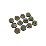 tech-bases-round-25mm-5