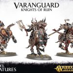 everchosen-varanguard-knights-of-ruin
