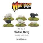WGP-BAA-02-Flock-of-Sheep