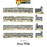 wg-ter-03-stone-walls-a_1