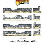 wg-ter-04-broken-stone-walls-a