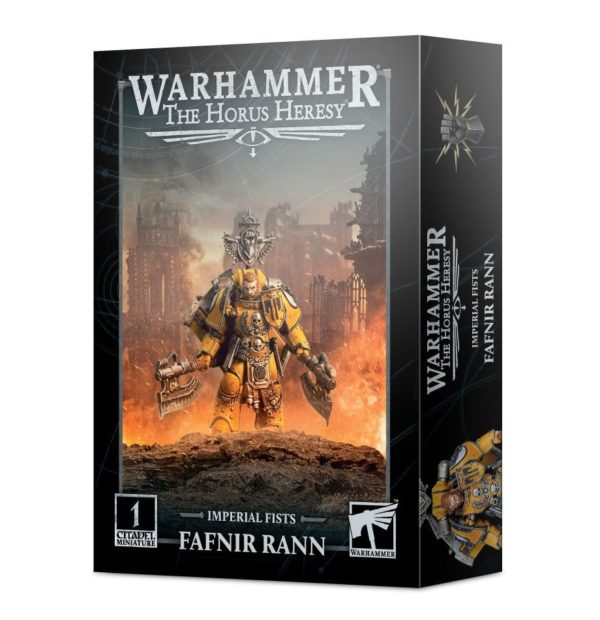 99123001019_HHIFFafnirRannStock