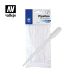 vallejo-hobby-tools-pipettes-3ml-26003