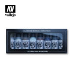 metallic-model-air-colors-71176-vallejo-effects-set