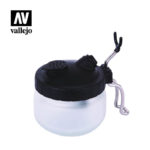 vallejo-hobby-tools-airbrush-cleaning-pot-26005