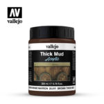 diorama-effects-vallejo-brown-thick-mud-26811