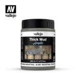 diorama-effects-vallejo-industrial-thick-mud-26809