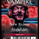 New-Blood-Cover-Malkavian