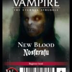 New-Blood-Cover-Nosferatu