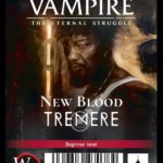 New-Blood-Cover-Tremere