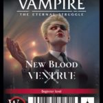 New-Blood-Cover-Ventrue